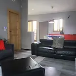 Apartment Simone